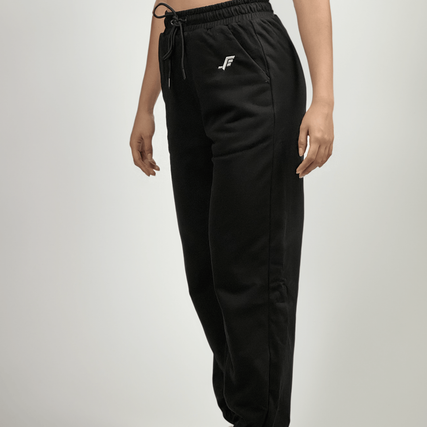 Pantalones deportivos FlexiFitTrain