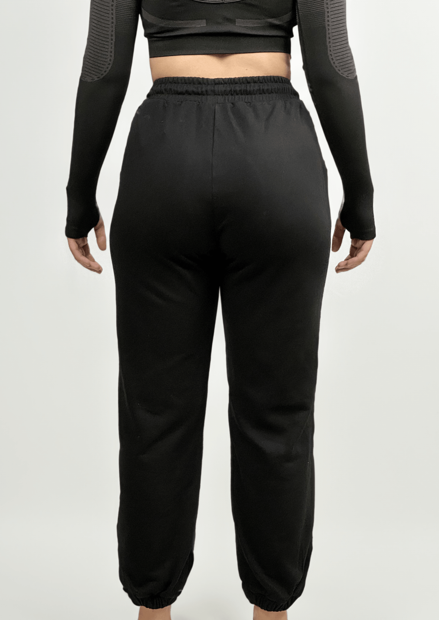 Pantalones deportivos FlexiFitTrain