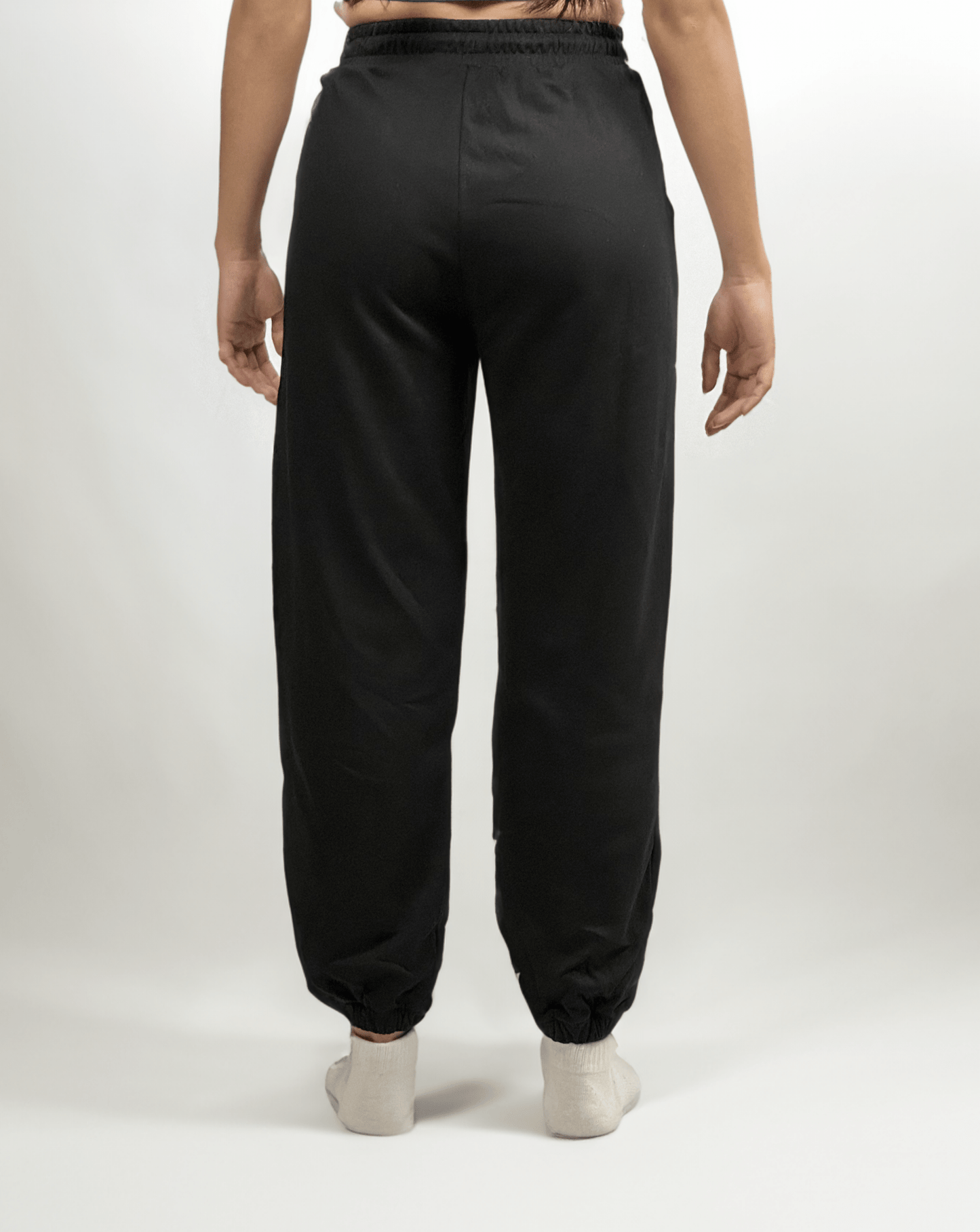 Pantalones deportivos FlexiFitTrain