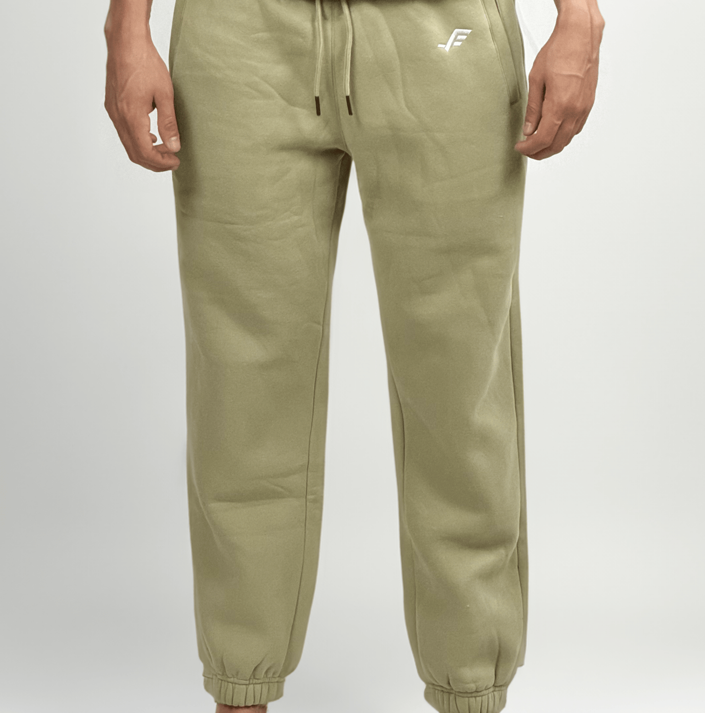Básico Set Unisex