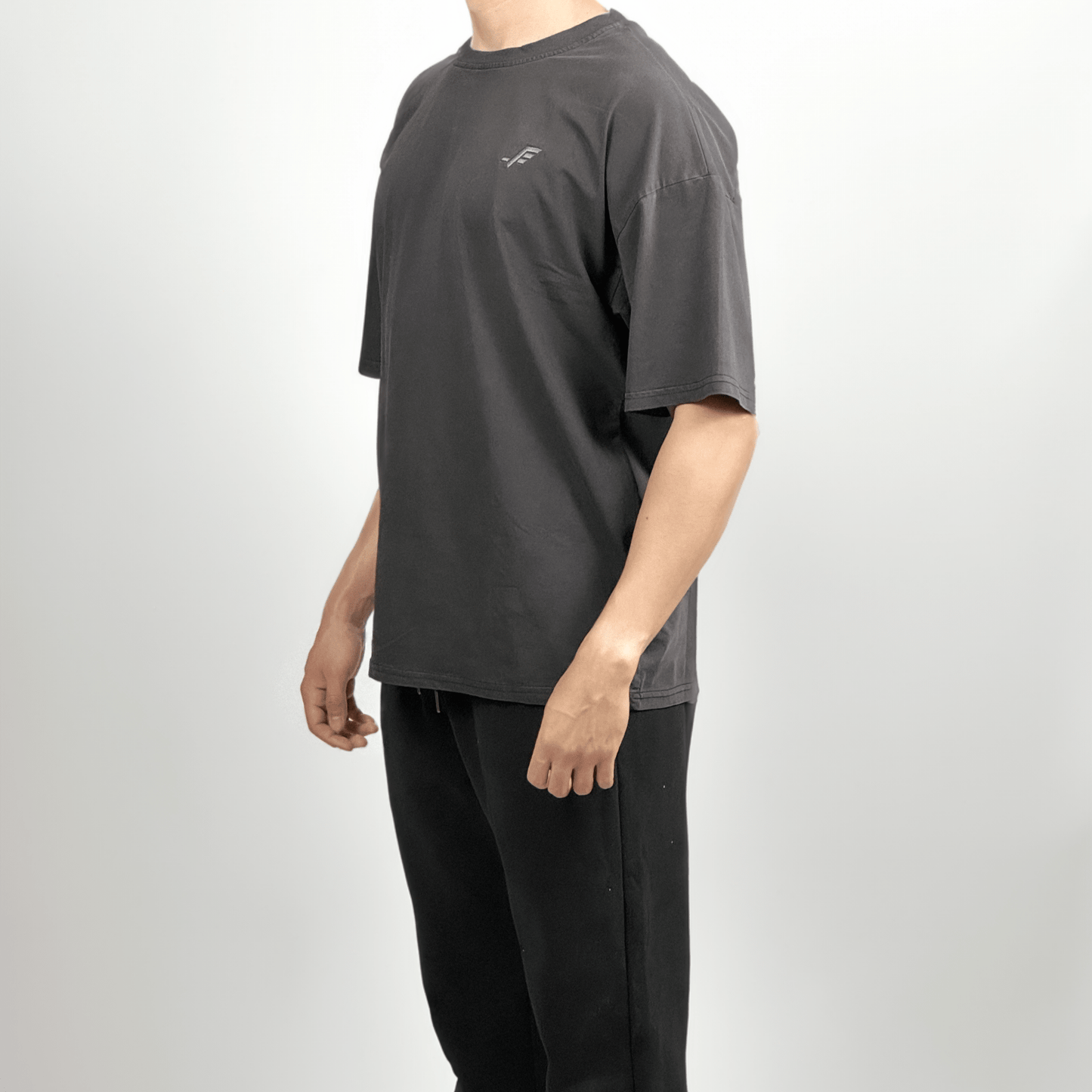 Básico Set Unisex