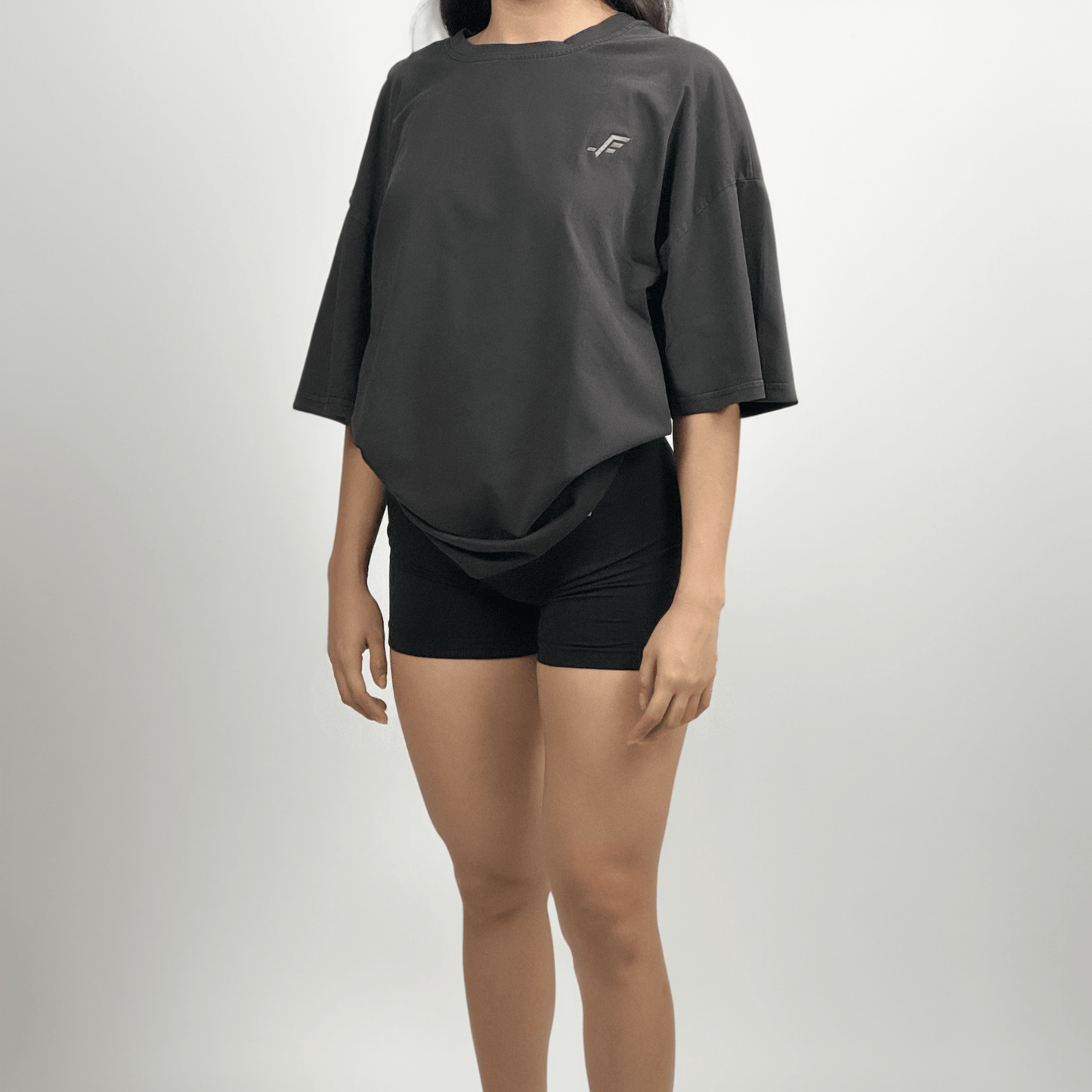Básico Set Unisex