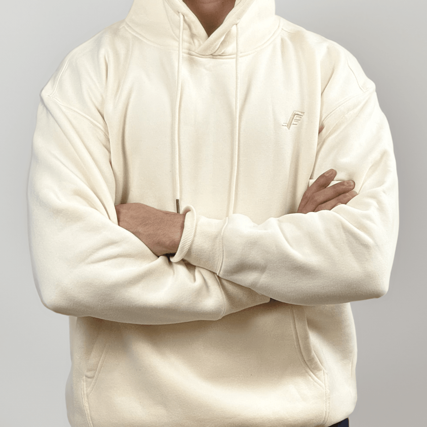 Básico Set Unisex