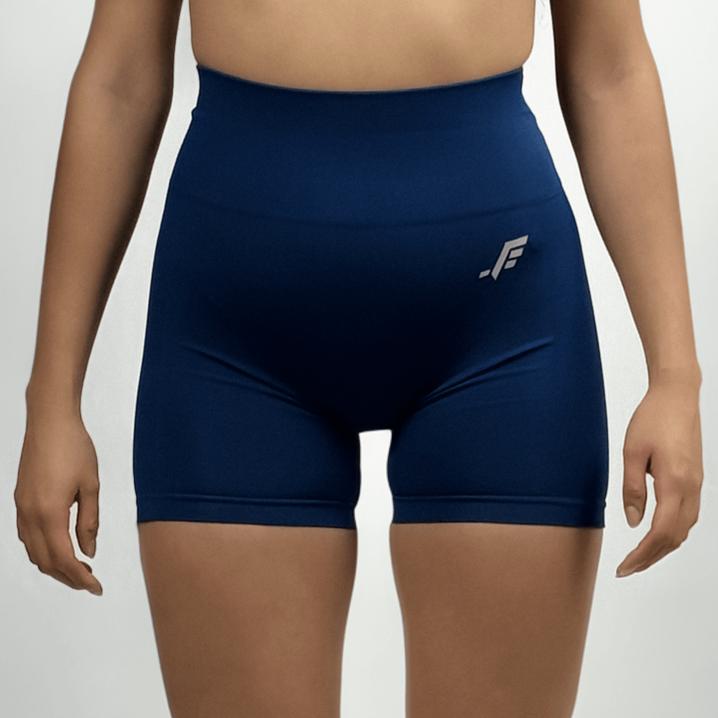Pantalones cortos de autoentrenamiento