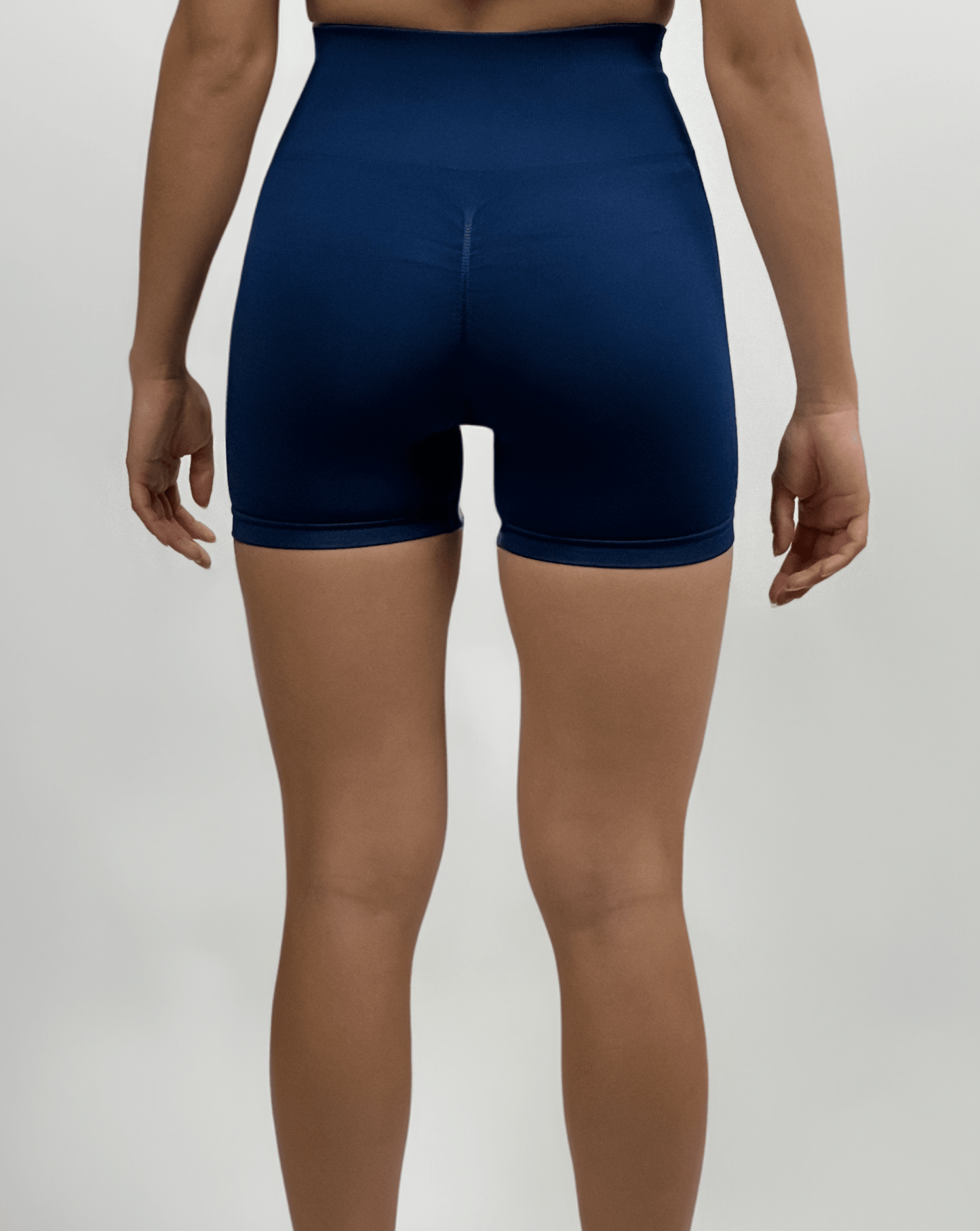 Pantalones cortos de autoentrenamiento