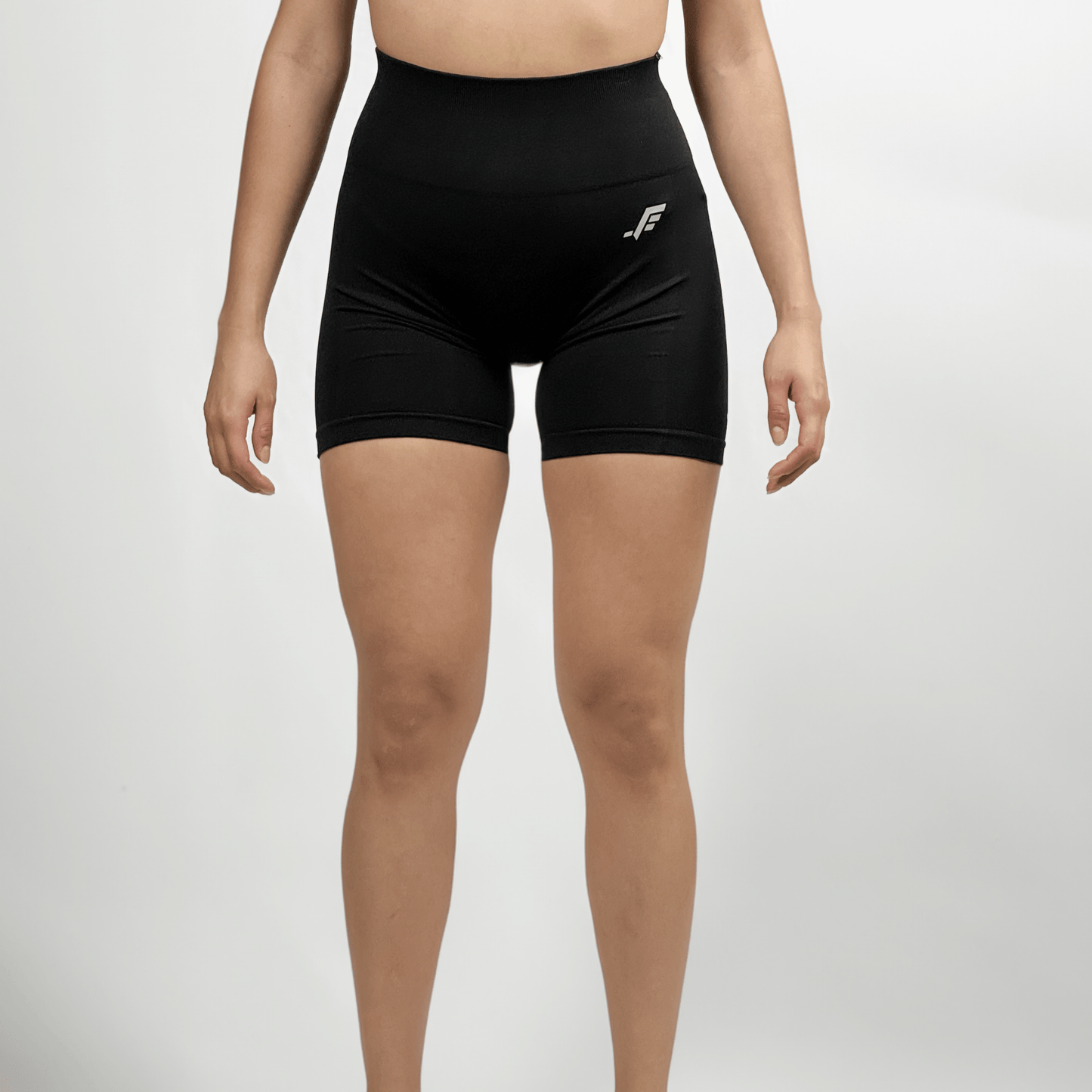 Pantalones cortos de autoentrenamiento
