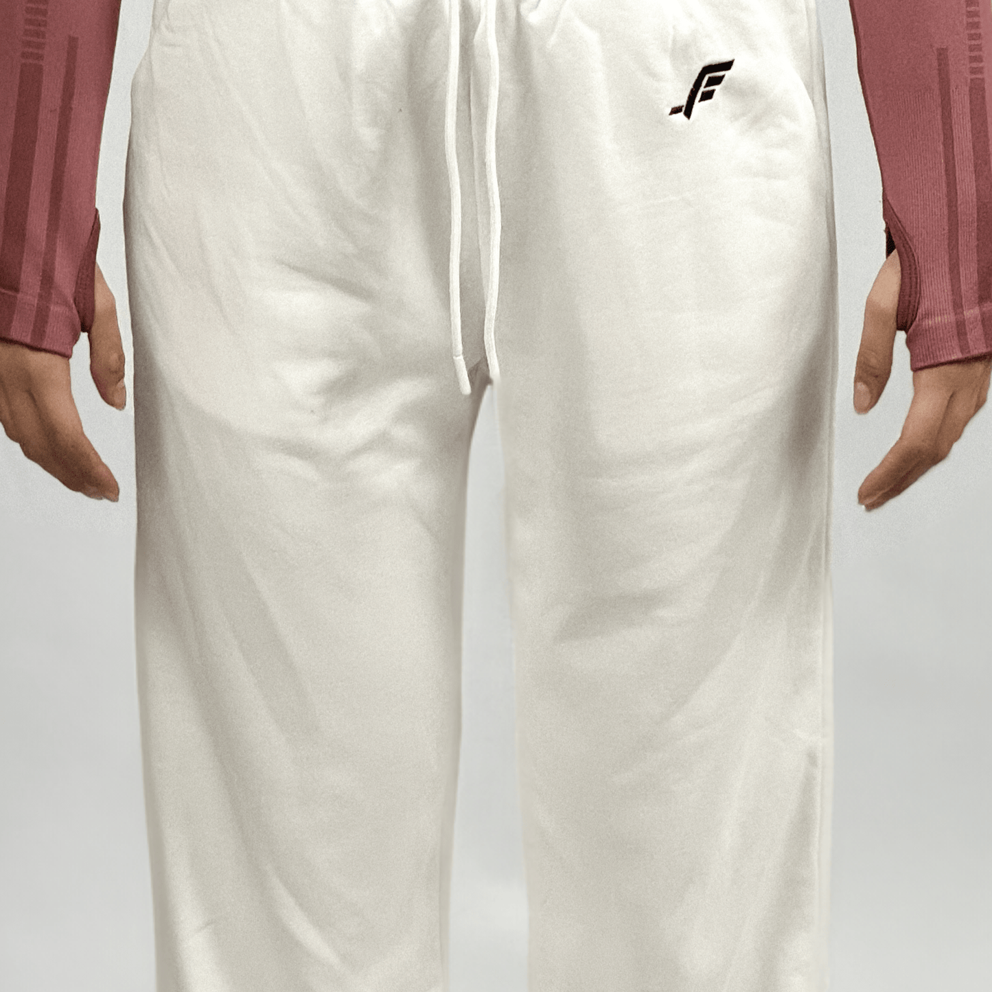 Pantalones deportivos FlexiFitTrain