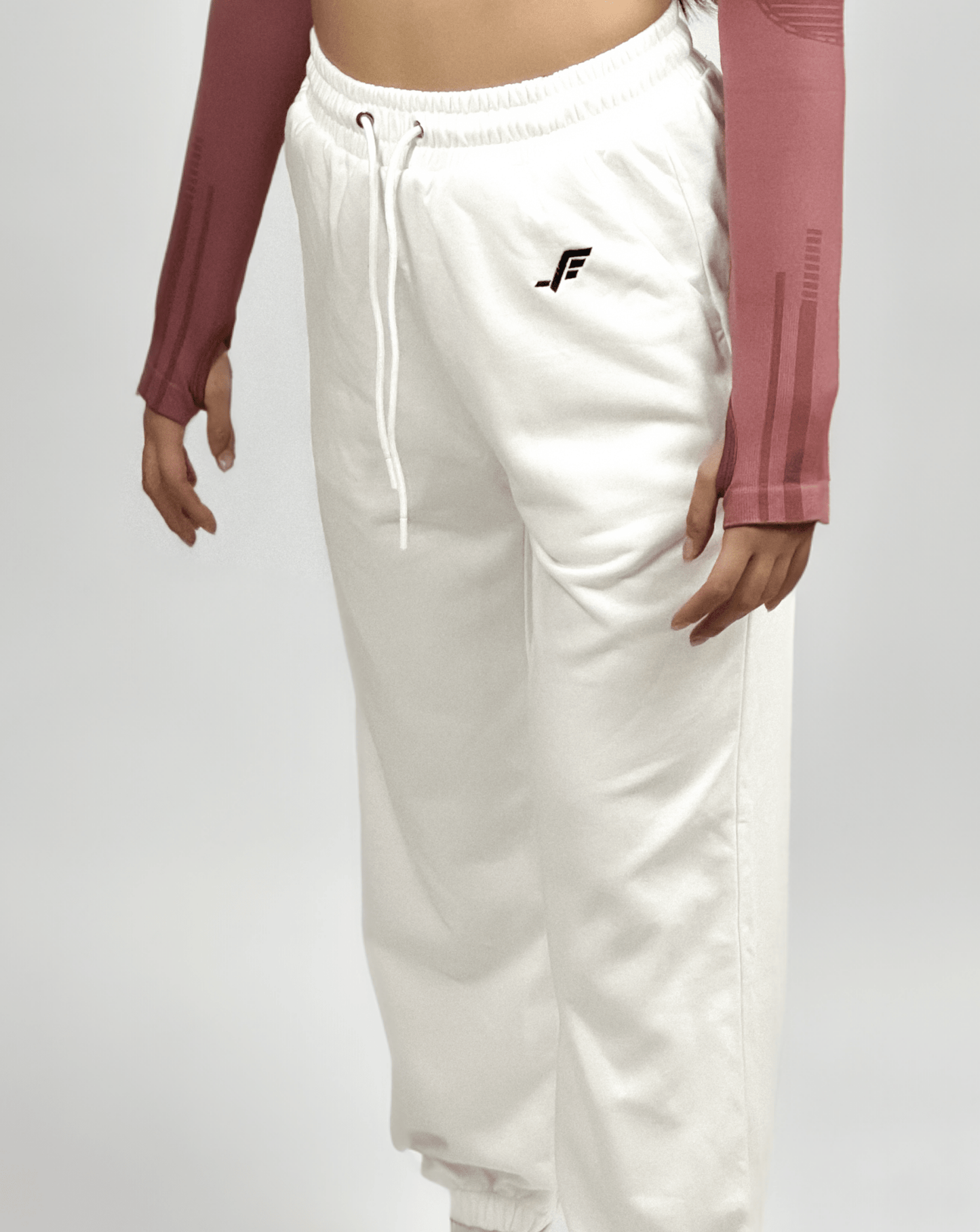 Pantalones deportivos FlexiFitTrain