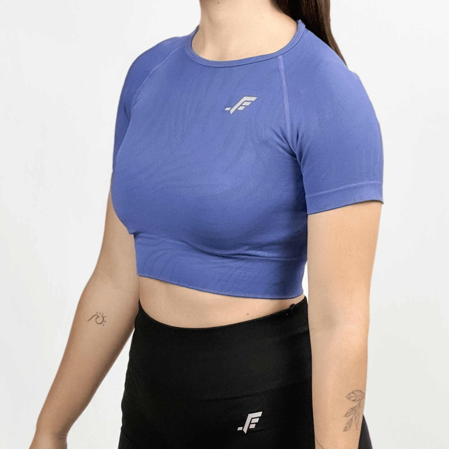 Parte superior WildFlex