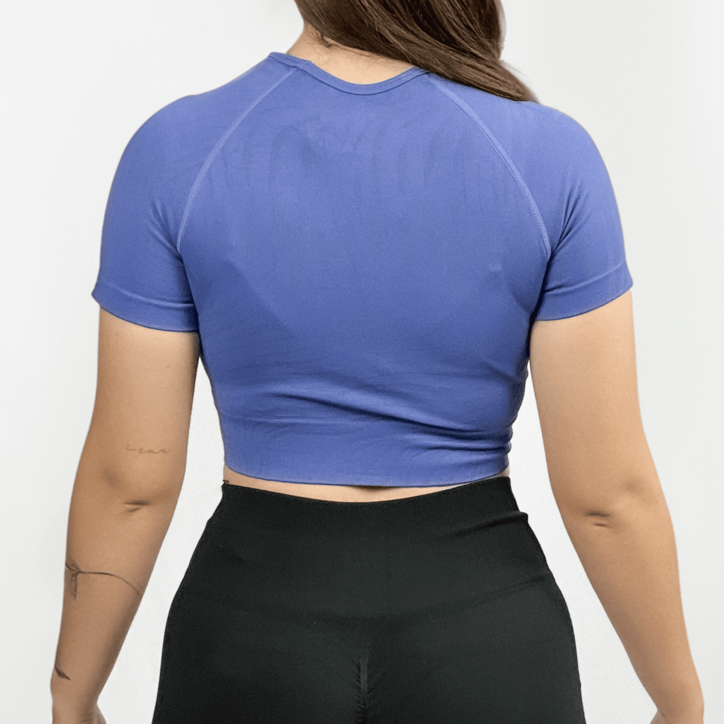Parte superior WildFlex