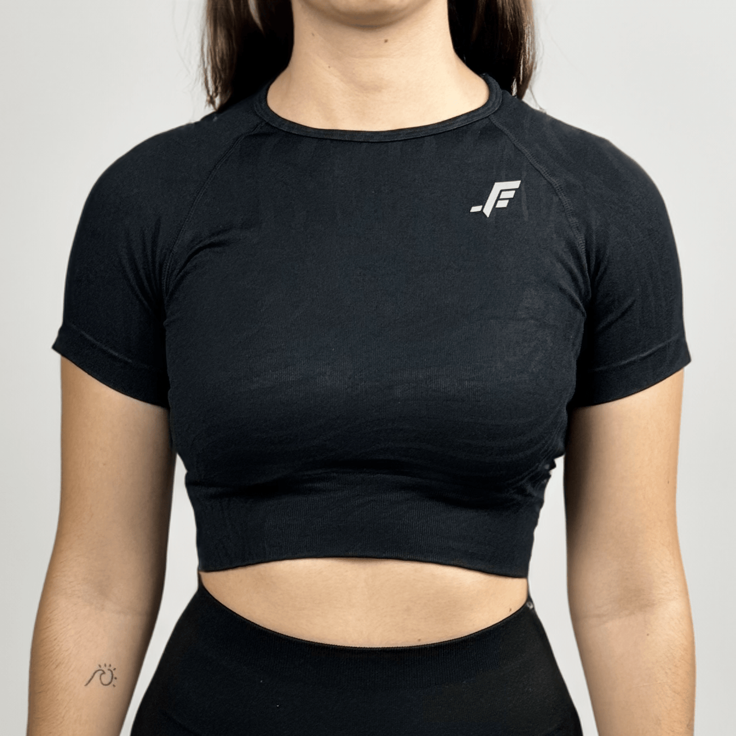 Parte superior WildFlex