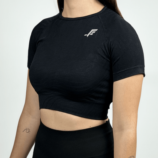 Parte superior WildFlex