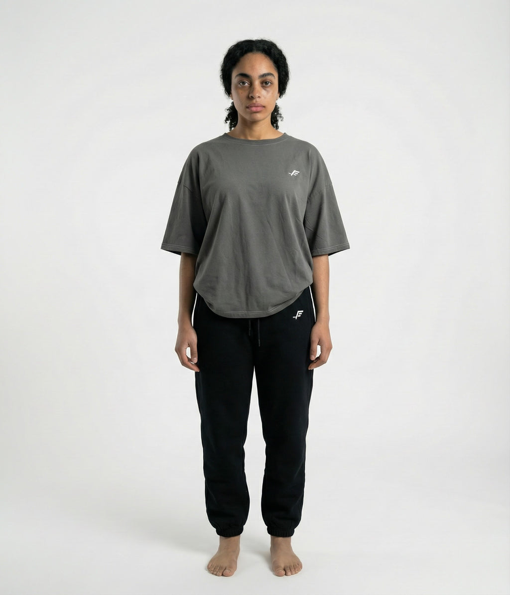 Pants Confort Unisex