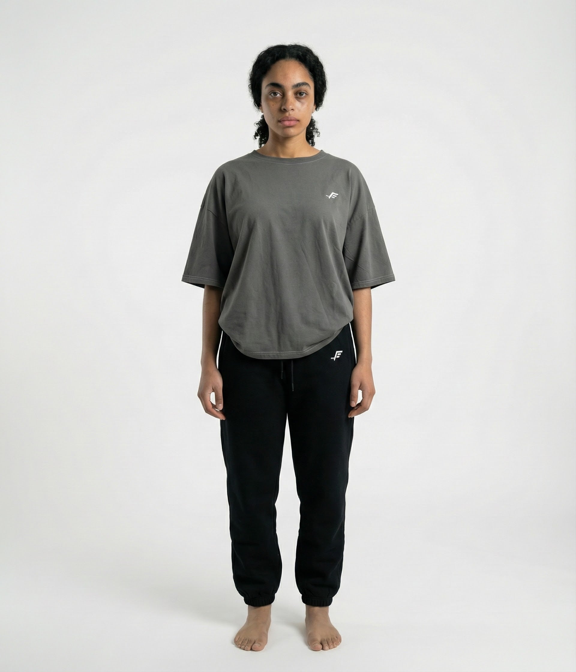 Pants Confort Unisex