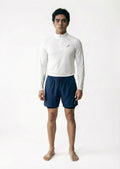 Short 2 en 1