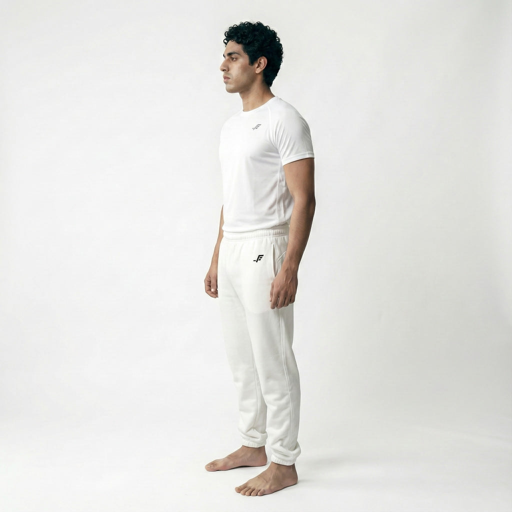 Joggers Deportivos