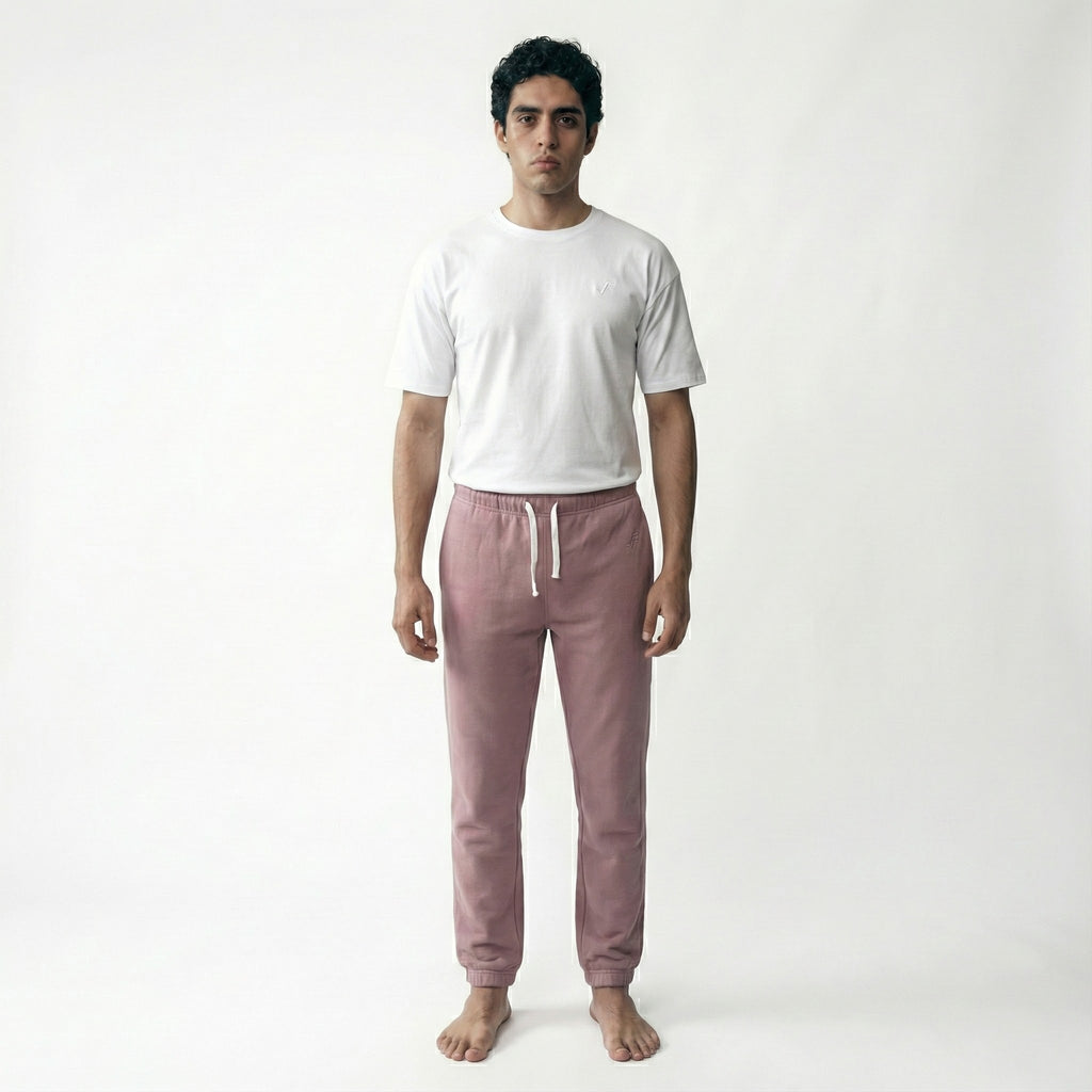 Joggers Deportivos