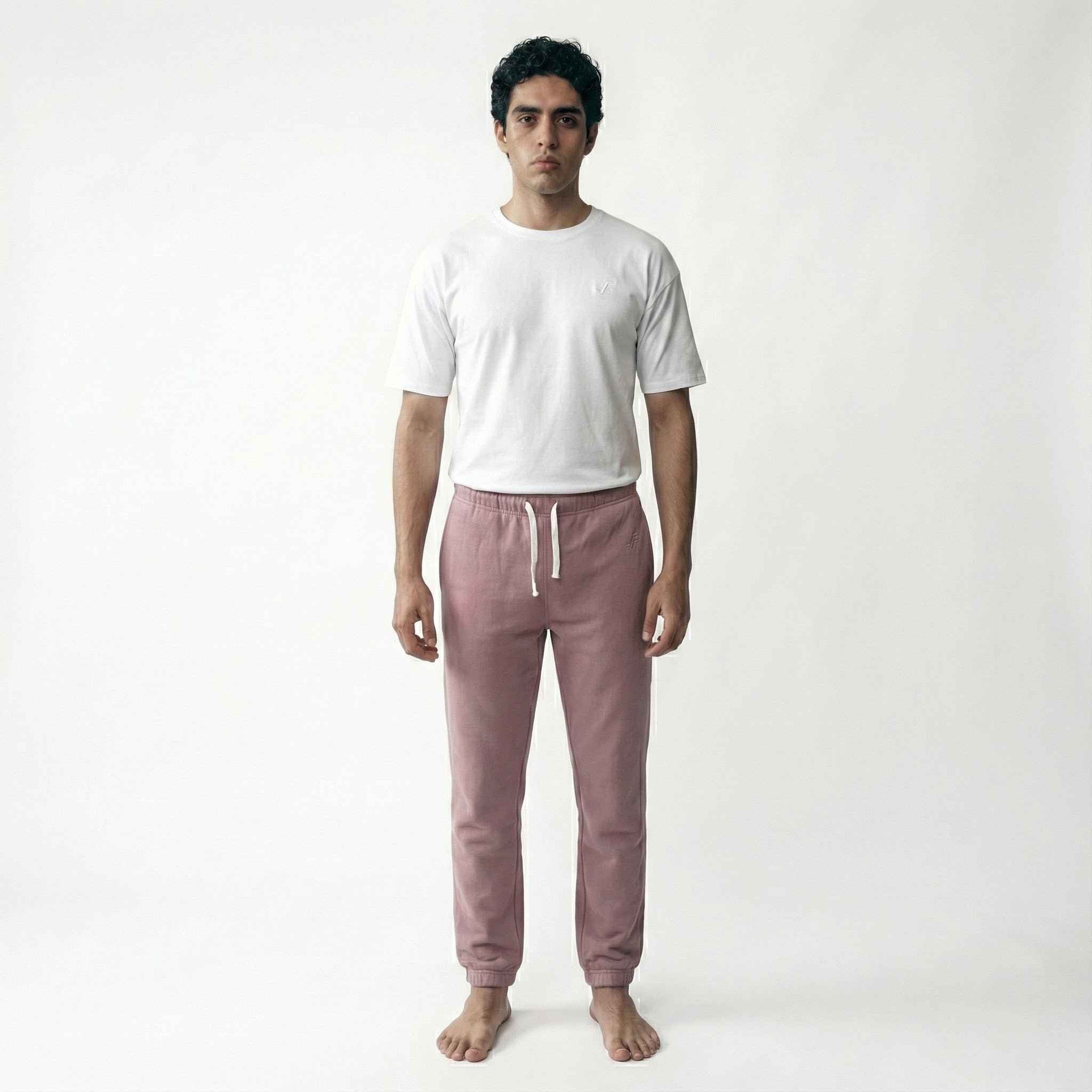 Joggers Deportivos