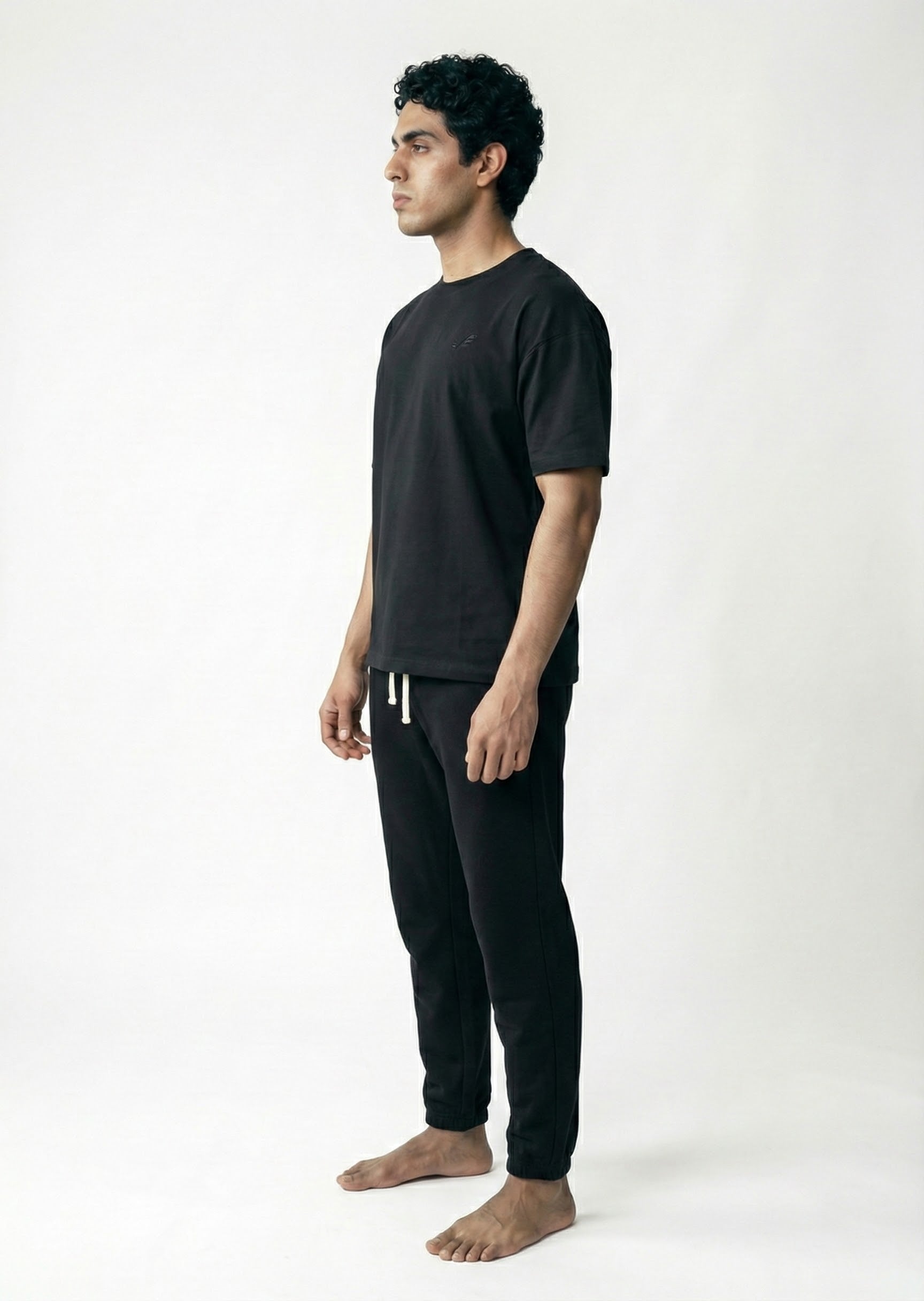 Joggers Deportivos