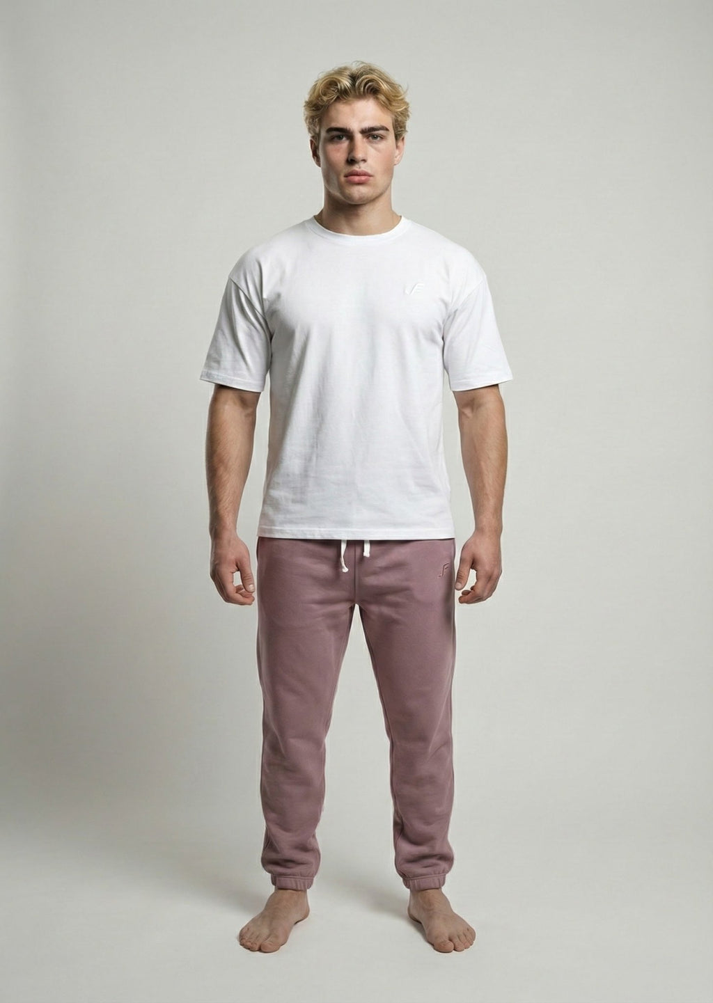 Joggers Deportivos