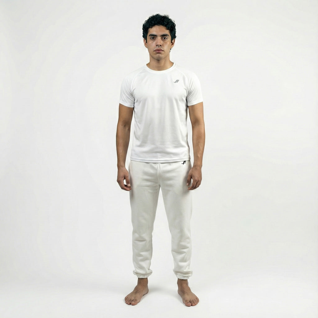 Joggers Deportivos