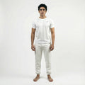 Joggers Deportivos