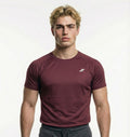 Camiseta Manga Corta