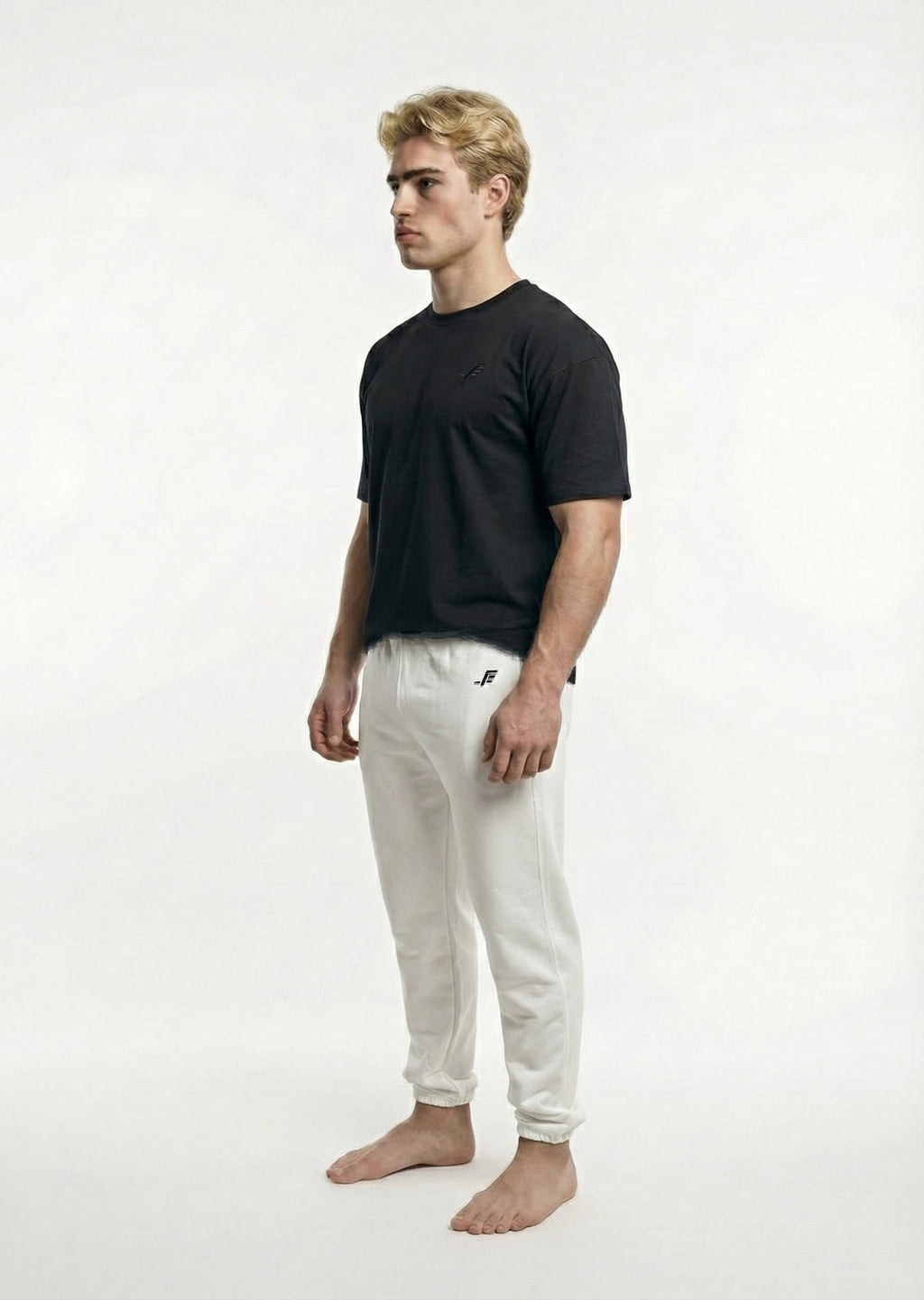 Joggers Deportivos