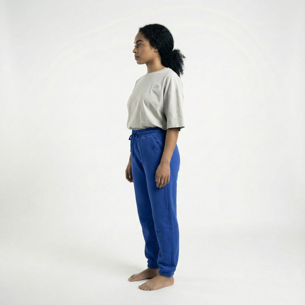 Joggers Deportivos