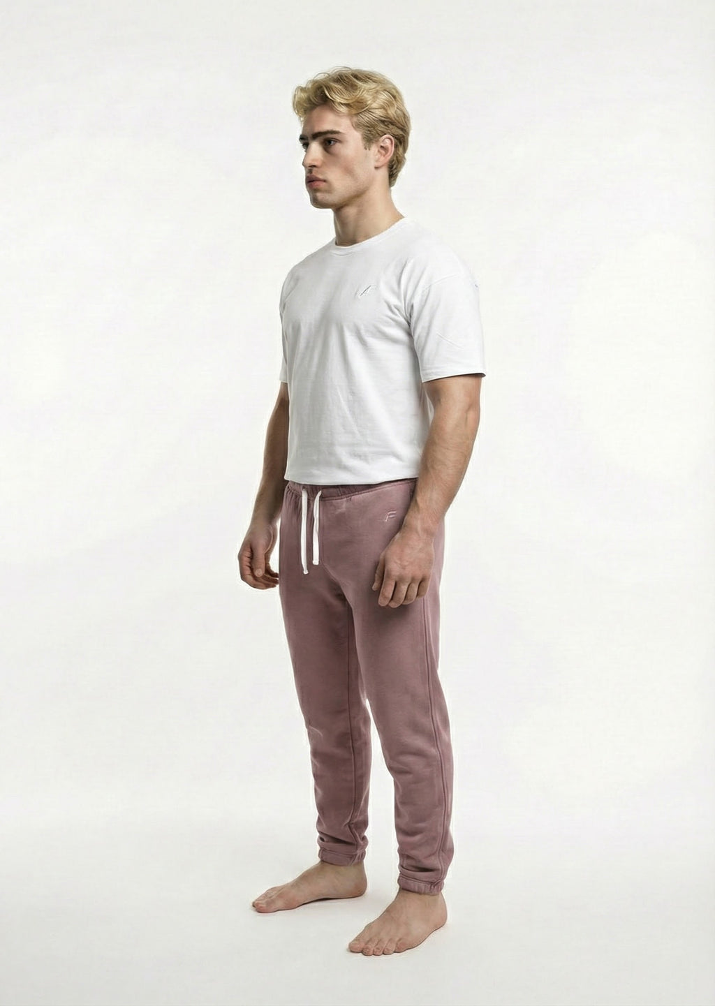 Joggers Deportivos