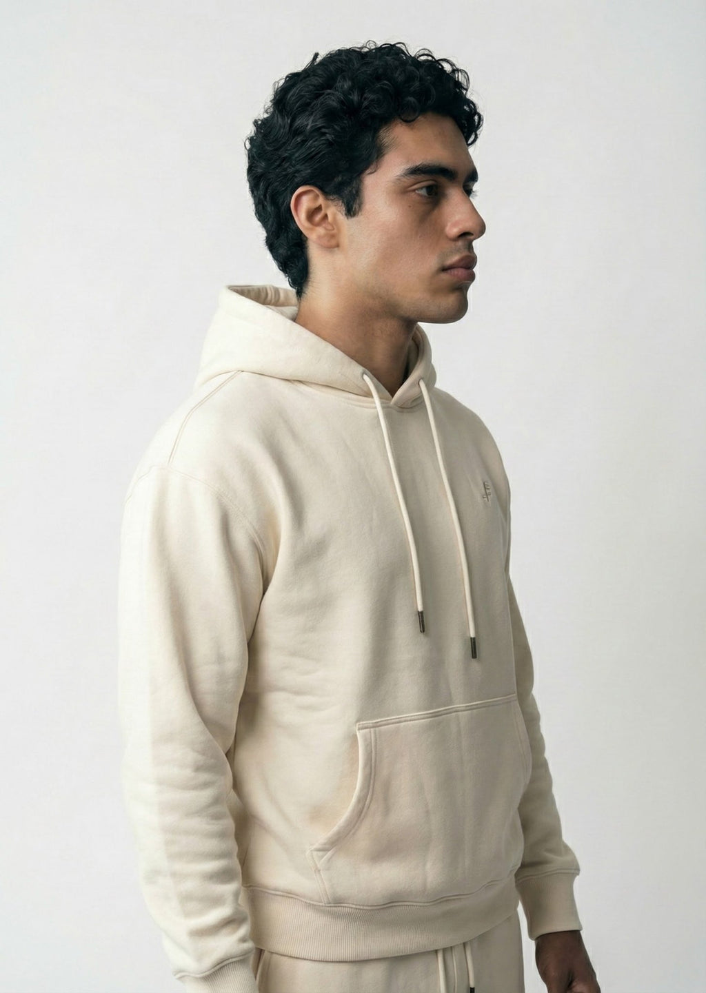 Hoodie Unisex