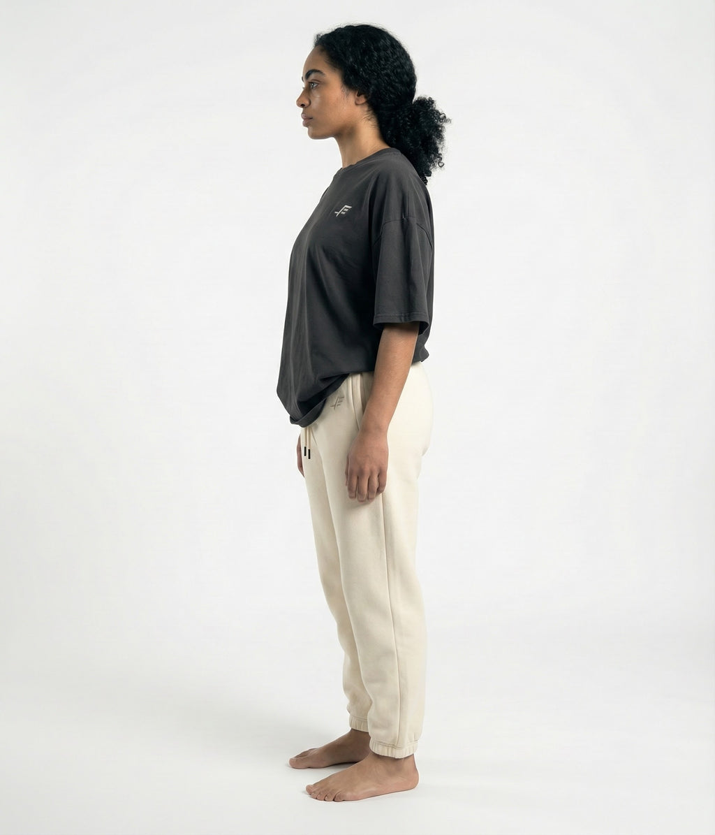 Pants Confort Unisex