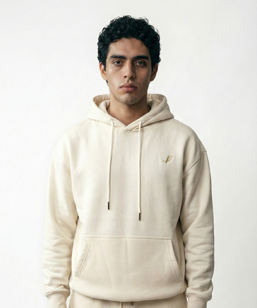 Hoodie Unisex
