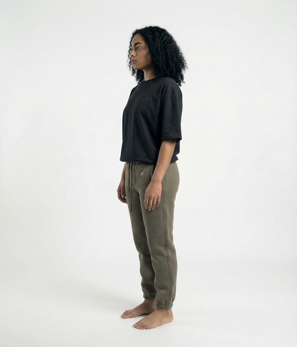Pants Confort Unisex