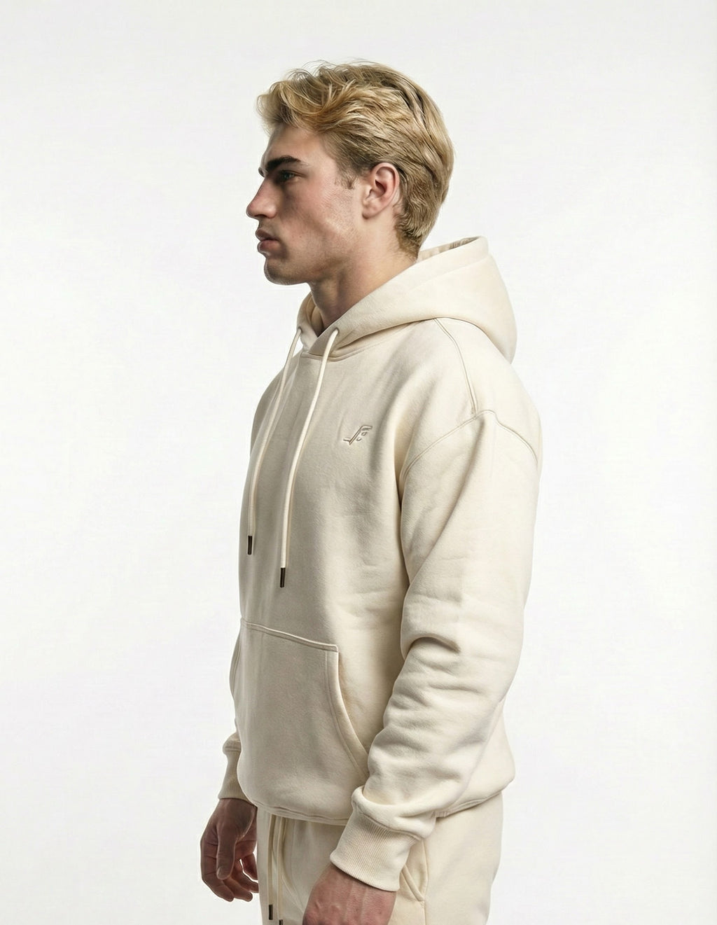 Hoodie Unisex