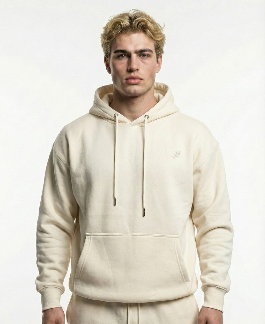 Hoodie Unisex