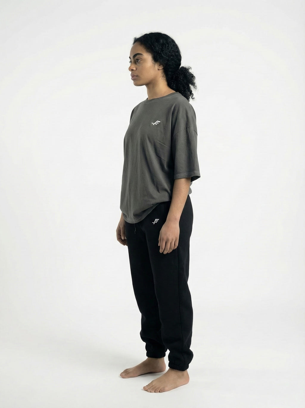 Pants Confort Unisex