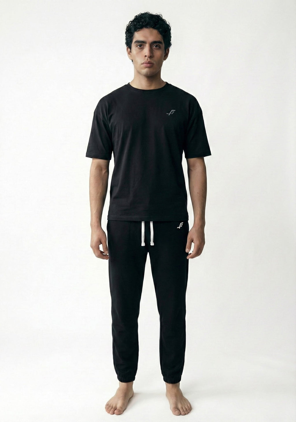 Joggers Deportivos