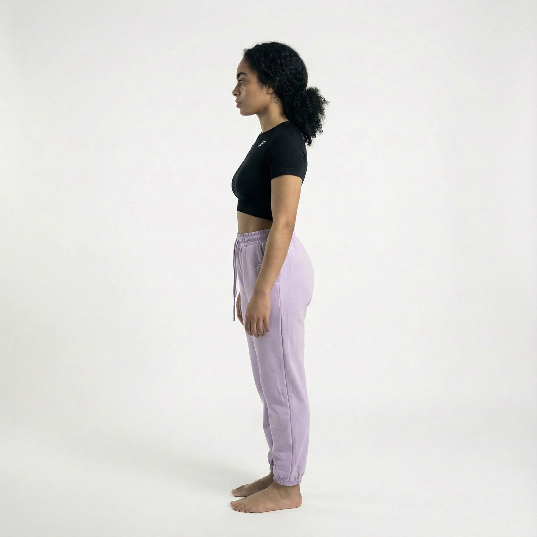 FlexiFitTrain Joggers