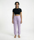 FlexiFitTrain Joggers