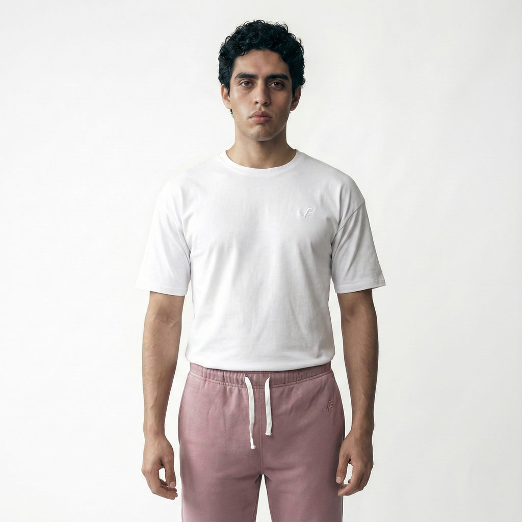 Joggers Deportivos