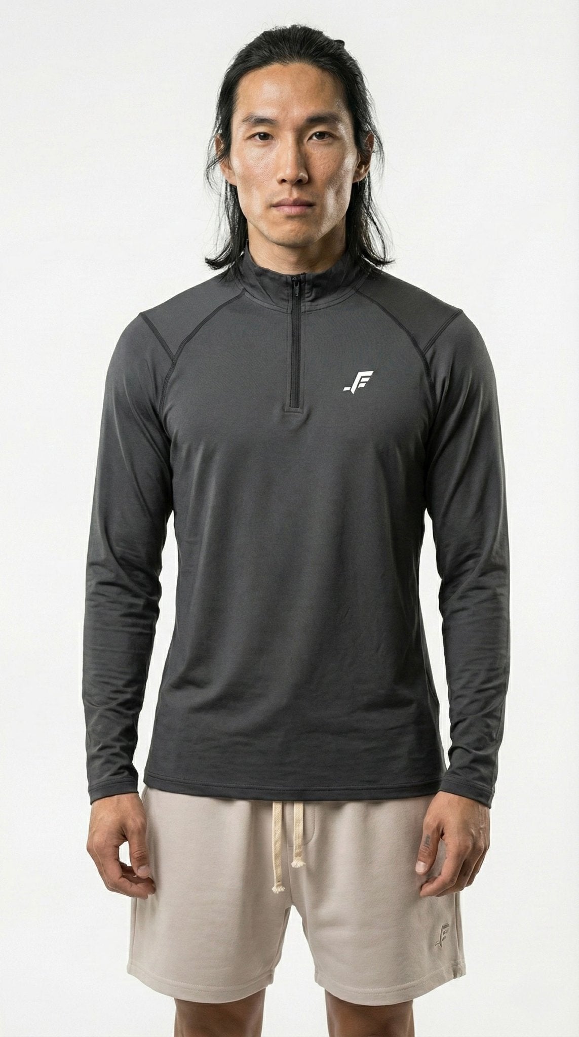 Comfort Weave Training Shorts