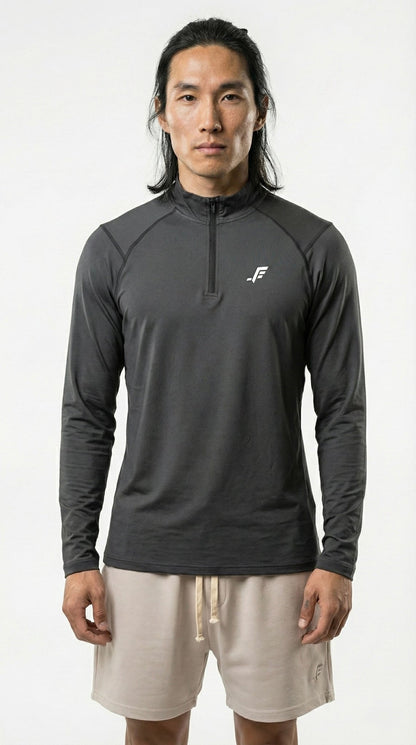 Comfort Weave Training Shorts