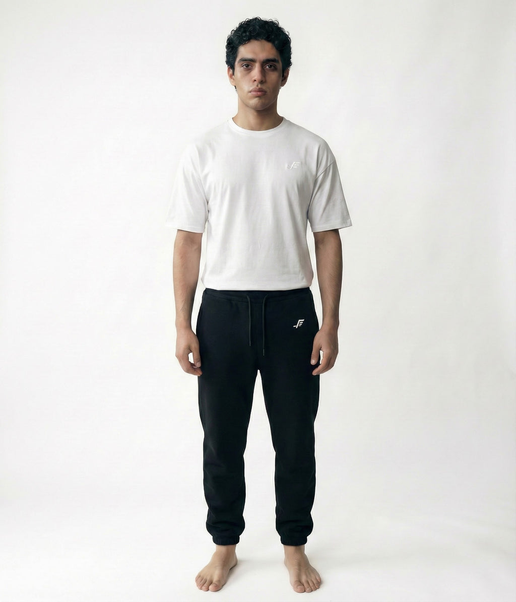 Pants Confort Unisex