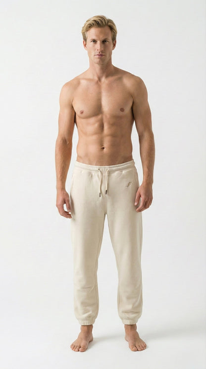 Self Unisex Joggers