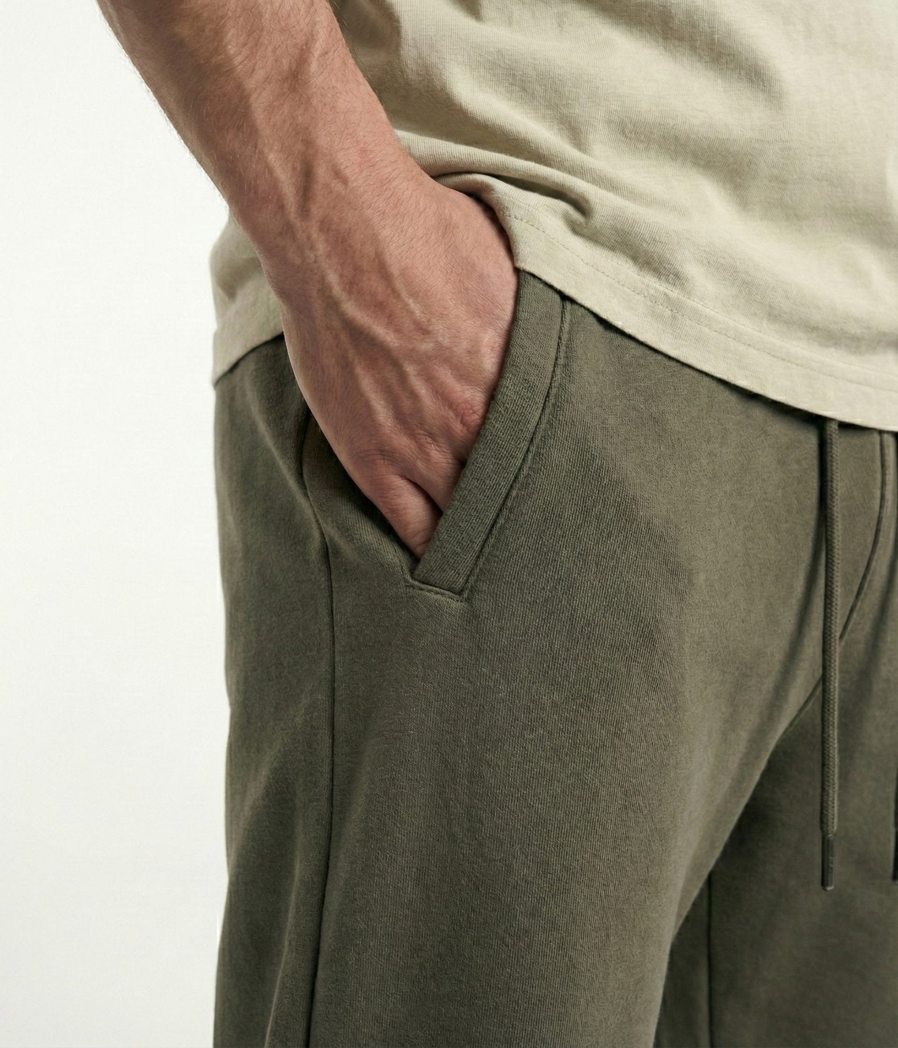 Set Unisex Personalizable