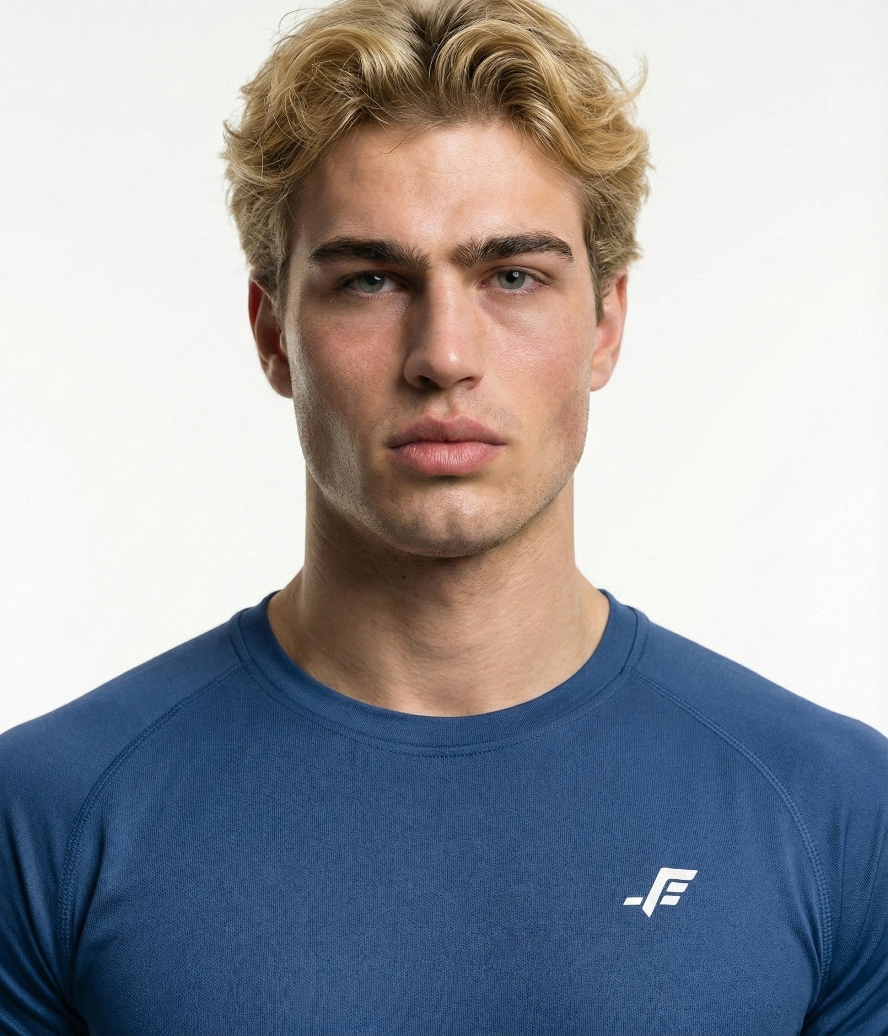 Camiseta Manga Corta