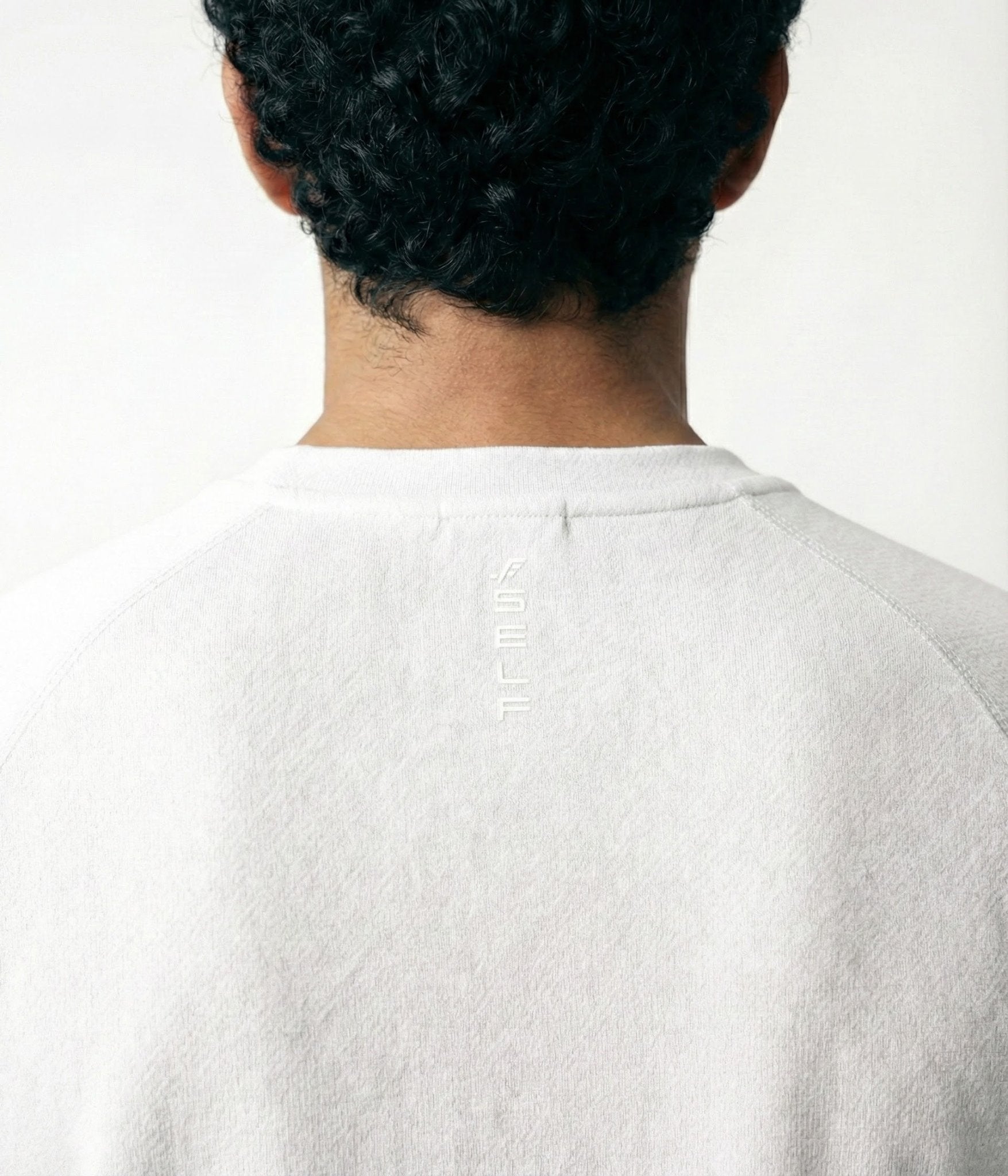 Camiseta Manga Corta