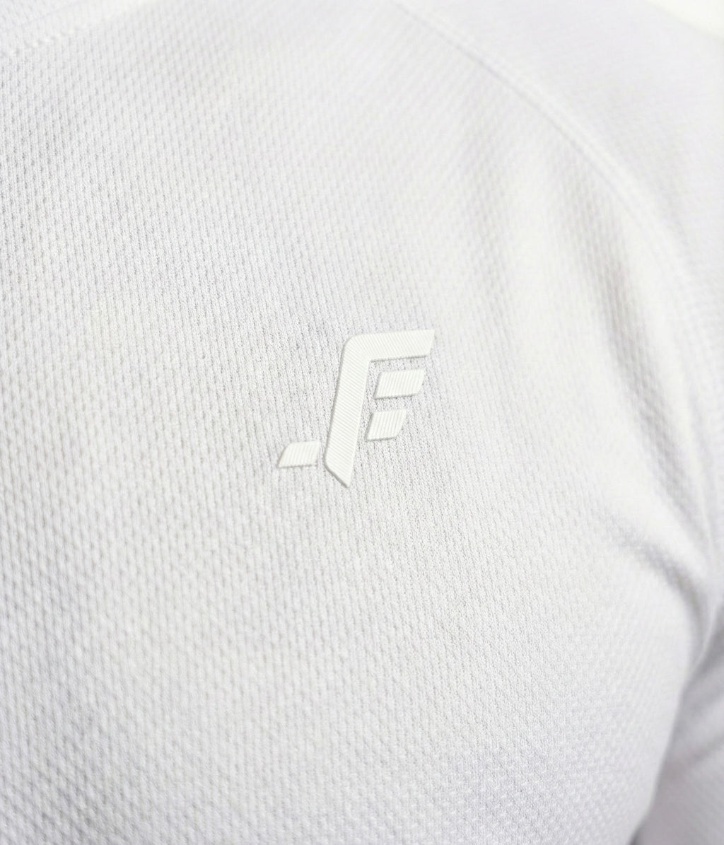 Camiseta Manga Corta