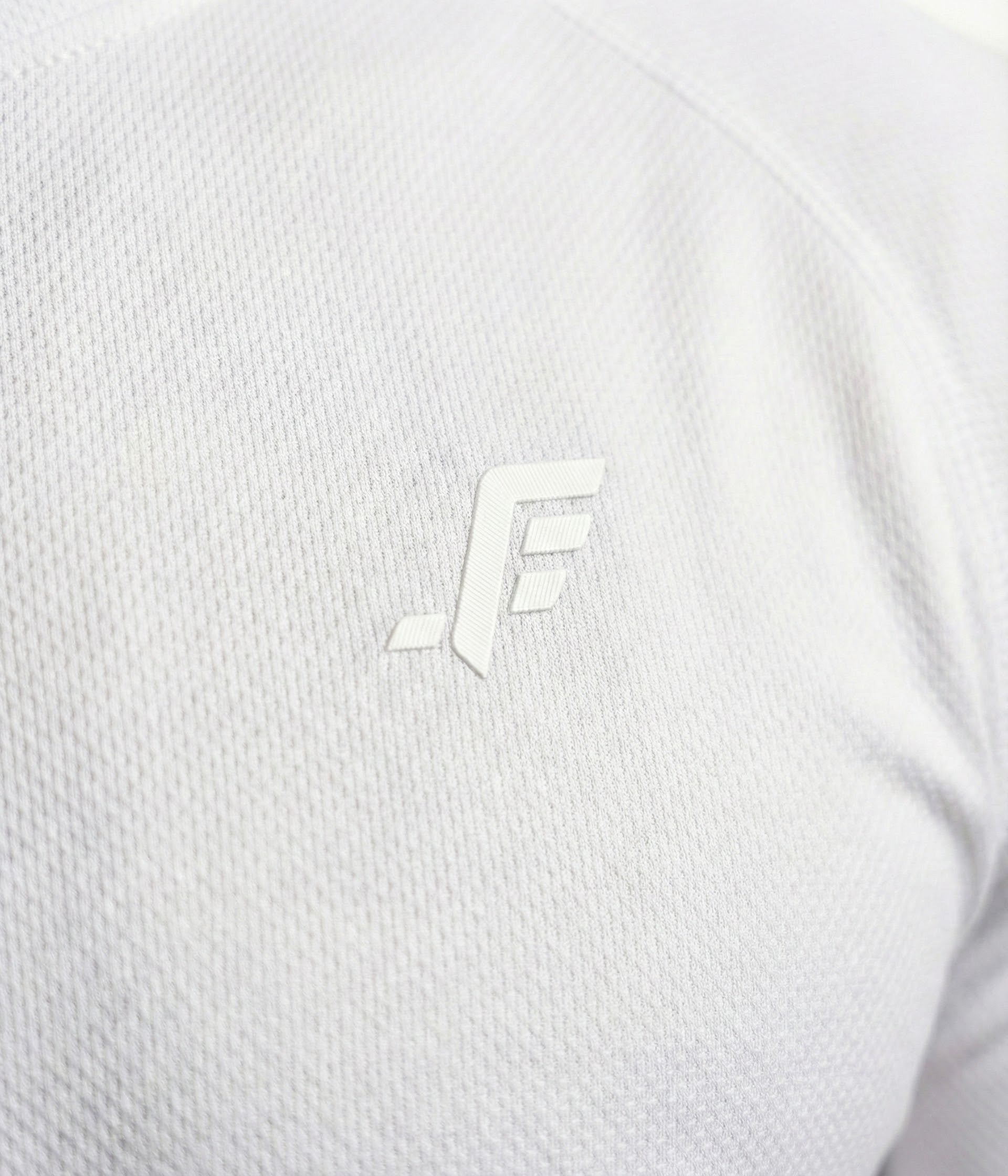 Camiseta Manga Corta